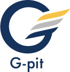 G-pit | トランスジェンダー専門サポート
