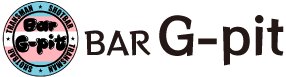 BAR G-pit