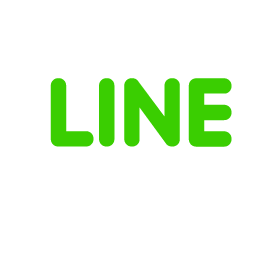 LINE友だち追加